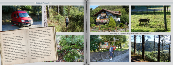 Screenshot (127).png