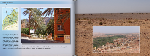 Screenshot (128).png