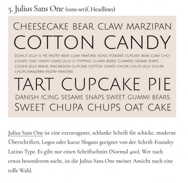 2017-10-27 22_43_48-Meine Top 10 Google Webfonts für Webdesign-Projekte in 2013 – Elmastudio.jpg