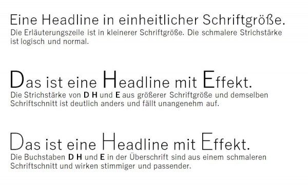 2017-10-29 19_52_11-Dokument1 - Microsoft Word nichtkommerzielle Verwendung.jpg