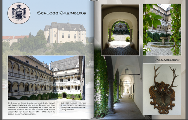 Screenshot (135)b.png