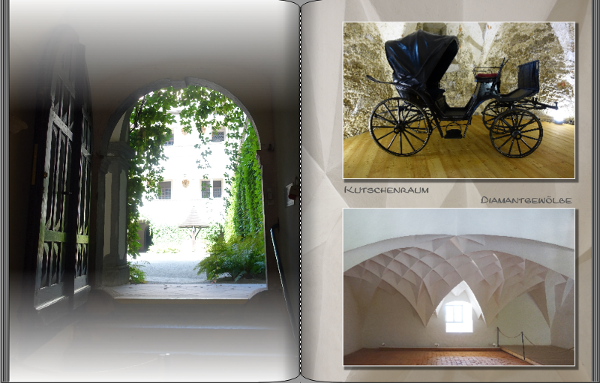 Screenshot (136)b.png