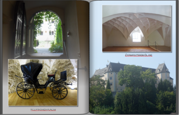 Screenshot (138).png