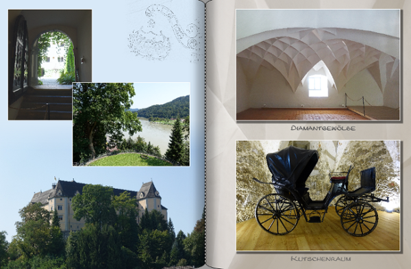 Screenshot (140).png