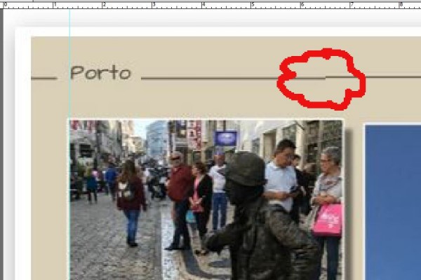 porto.jpg