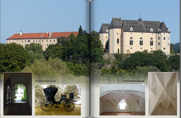 Screenshot (142).png