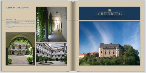 Greinburg Muster 1.jpg