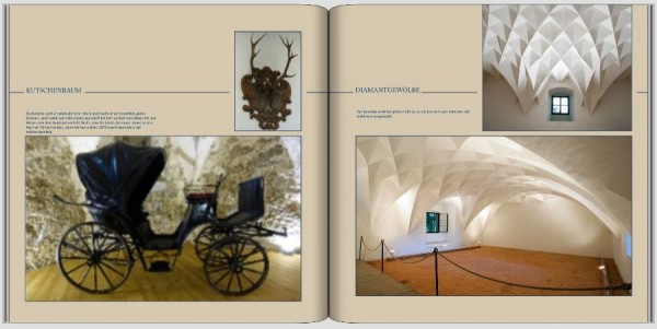 Greinburg Muster 2.jpg