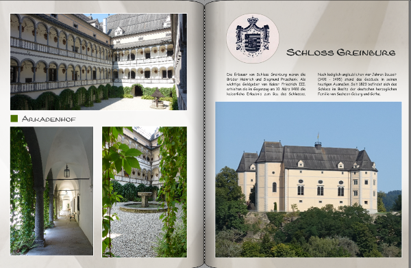 Screenshot (146).png