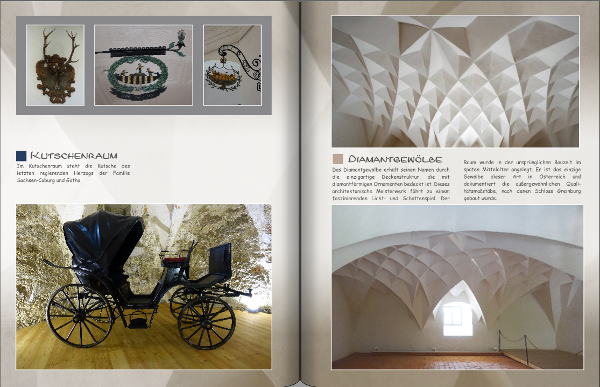 Screenshot (145).png