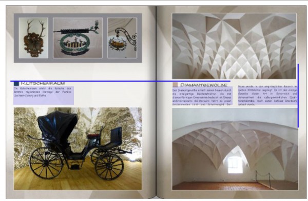 2017-11-04 16_01_52-Schloss Greinburg - wie gestalten_ • CEWE.jpg