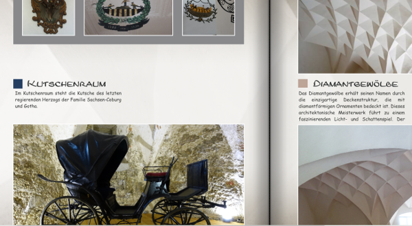 Screenshot (151).png