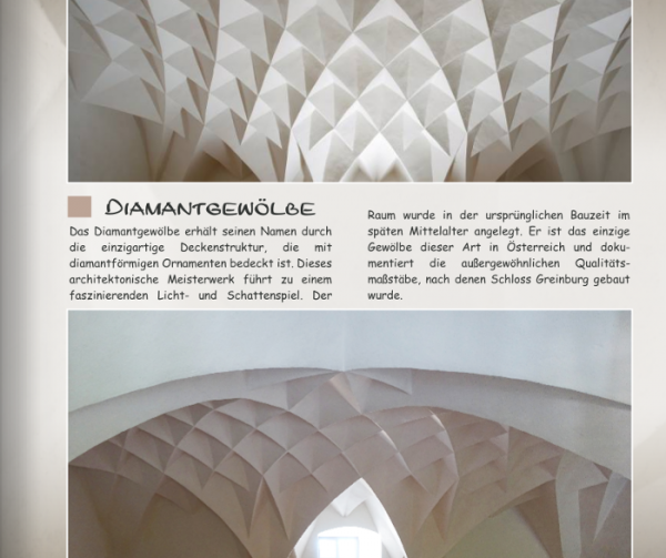 Screenshot (152).png