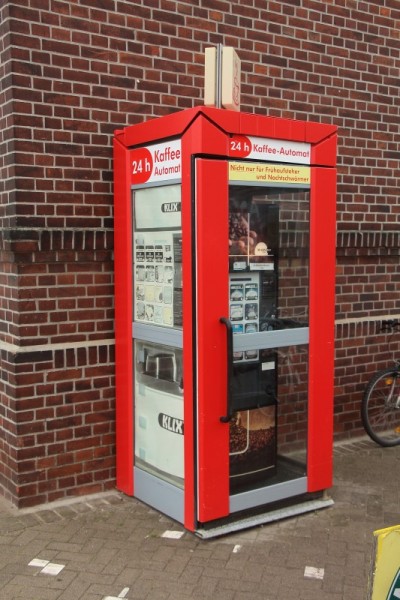 IMG_3426 (Andere).JPG