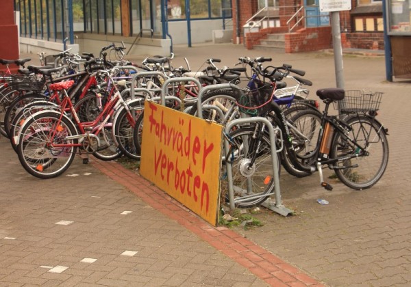 IMG_3428_ShiftN (Andere).jpg