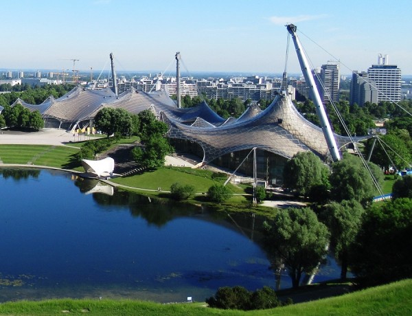 IMG_1333 Olympiaanlage.1.jpg