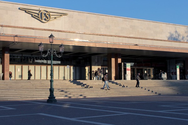 Venedig_Bahnhof.jpg