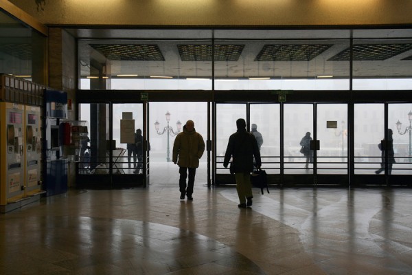Venedig-Nebel.jpg
