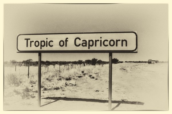 Tropic_of_capricorn_SilverEfex_AlteFotoplatte_Bildrand10.JPG