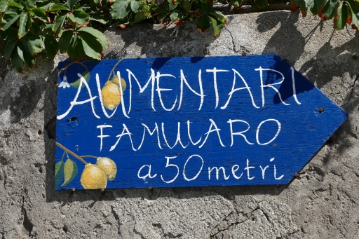 P1120437a (512x341).jpg