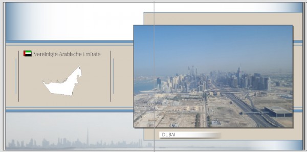 Seite 6_7_Version1.jpg