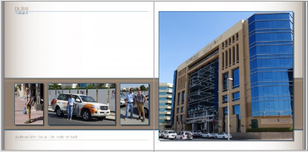 Seite 8_9_Version1.jpg