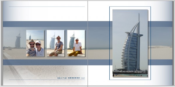 Seite 10_11_Version1.jpg