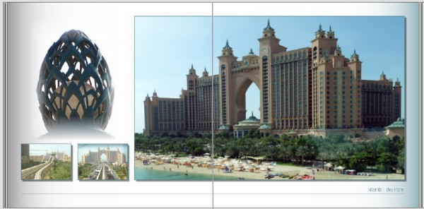 Seite 12_13_Version1.jpg