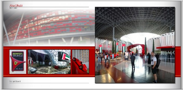 Fehler Original Seite.jpg