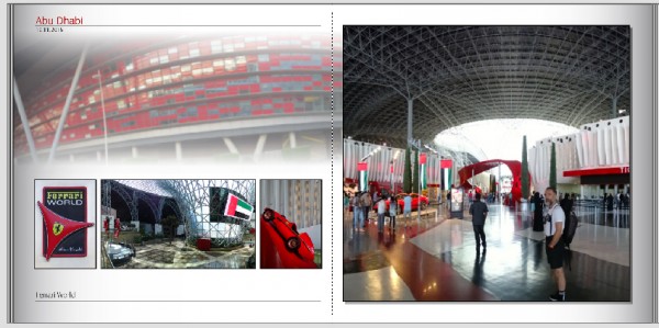 Fehler kopierte Seite.jpg