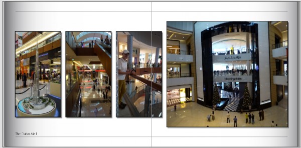 Seite 18_19_Version1.jpg