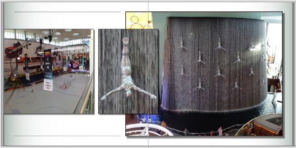 Seite 20_21_Version1.jpg