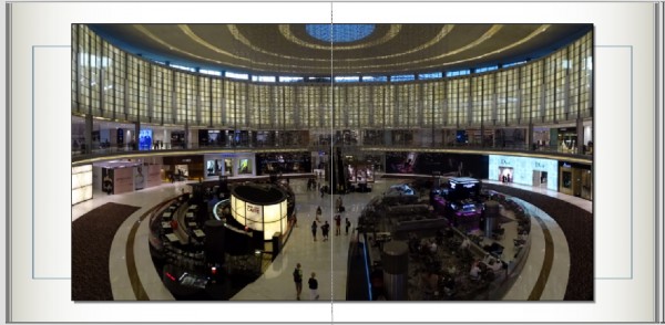 Seite 22_23_Version1.jpg