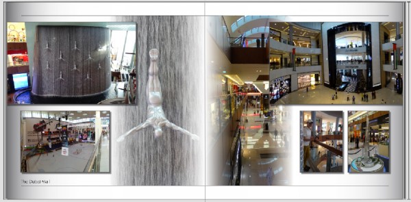 Seite 18_19_Version2.jpg