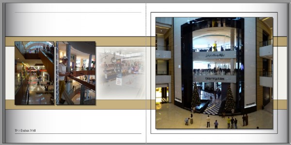 Seite 18_19_Version1.jpg