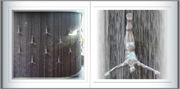 Seite 20_21_Version1.jpg