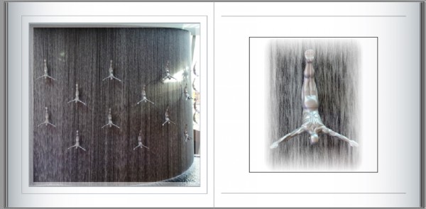 Seite 20_21_Version2.jpg