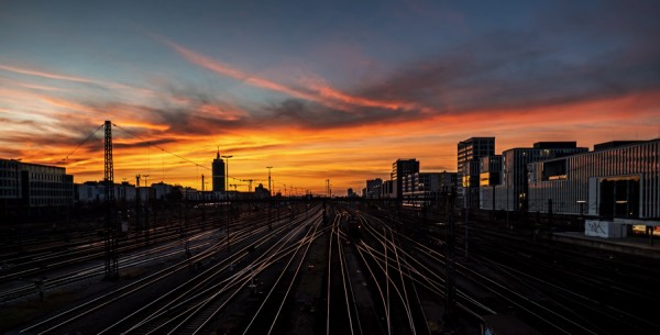 20-11-2016 Hackerbrücke Sonnenuntergang  (68)3.jpg