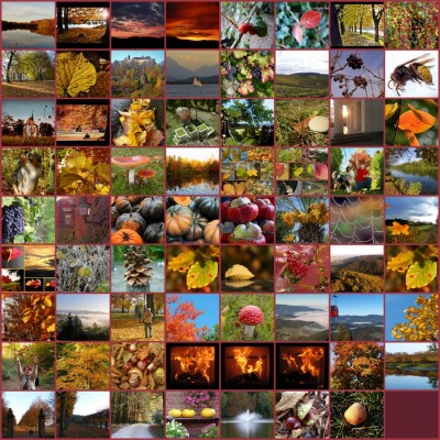 Challenge 10-2012 Herbstgold.jpg