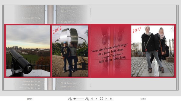 Unbenannt-2 Kopie.jpg