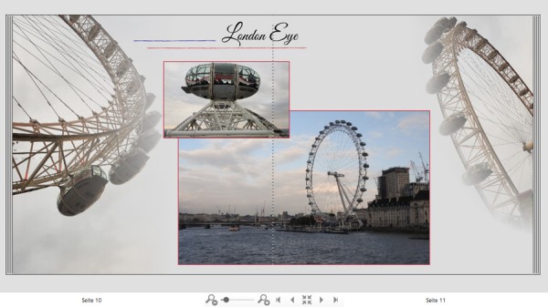 Unbenannt-3 Kopie.jpg