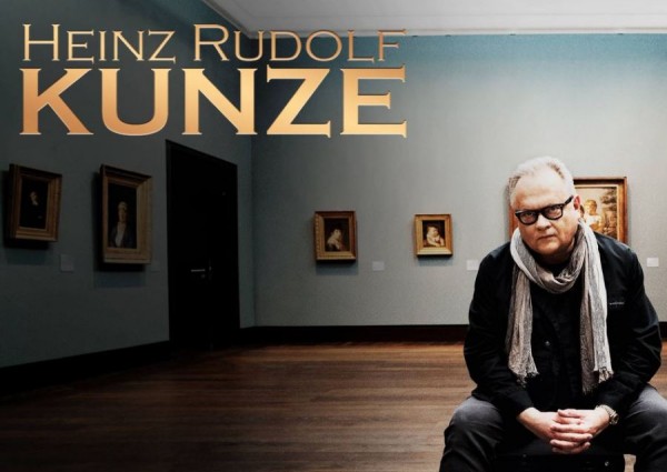 2017-12-06 19_58_00-Heinz Rudolf Kunze.jpg