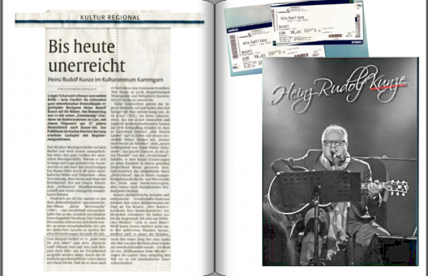 Screenshot (173).jpg