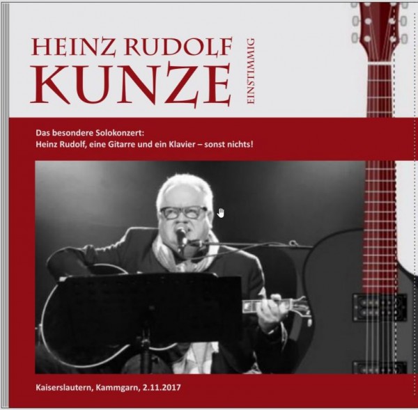 Kunze 2.jpg