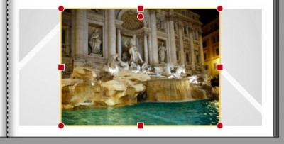 Platzhalter doppelt.jpg