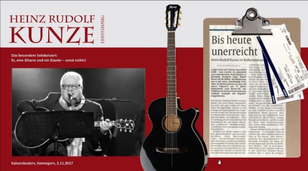 Kunze Seite fertig klein.jpg