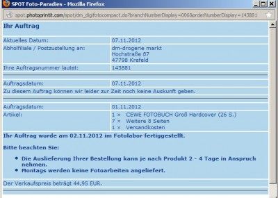 Bestellung vom 311012.jpg