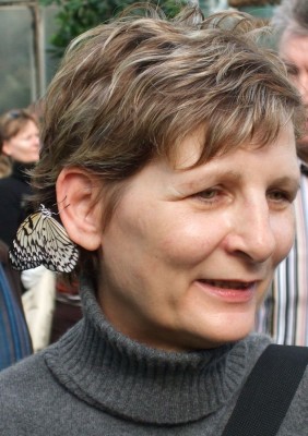 2008_0210_Botanischer Garten_s.JPG