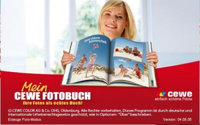 Erzeuge Fotomodus.JPG