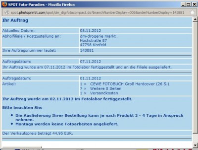 Bestellung vom 311012-1.jpg